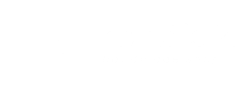 craftsxz